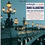 ALLIANCE Duke Ellington - Midnight In Paris