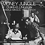 ALLIANCE Duke Ellington - Money Jungle