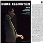 ALLIANCE Duke Ellington - Such Sweet Thunder