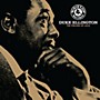 ALLIANCE Duke Ellington - The Feeling Of Jazz