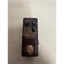 Used MXR Duke Of Tone Effect Pedal