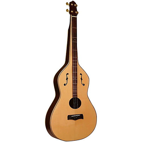 Dulciborn Dulcimer