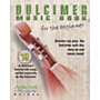 Apple Creek Dulcimer Music Book for the Beginner Book