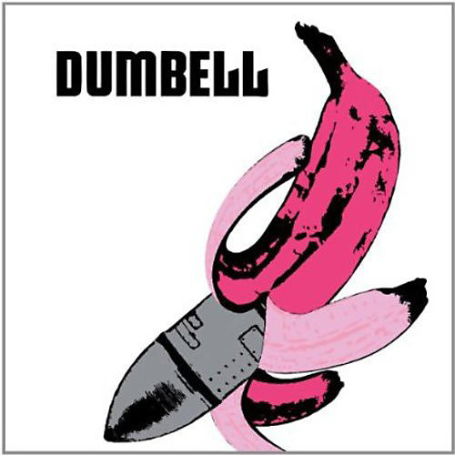 Dumbell - Split