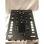 Used Mixars Duo MKII DJ Mixer