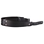 Gruv Gear DuoStrap Neo Ergonomic Double Guitar Strap Black