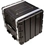 Ultimate Support DuraCase UR-10L Portable 10-Space Rackmount Case