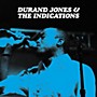 Alliance Durand Jones & The Indications