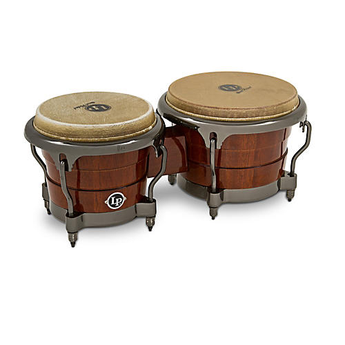 Durian Bongos