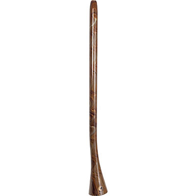 Toca Duro Didgeridoo