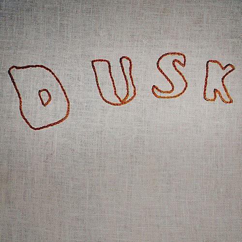 Dusk - The Pain Of Loneliness (Goes On And On) / Go Easy