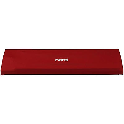 Nord Dust Cover: Electro 73, Stage 2 73, Compact