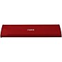 Nord Dust Cover: Electro 73, Stage 2 73, Compact 73 Key