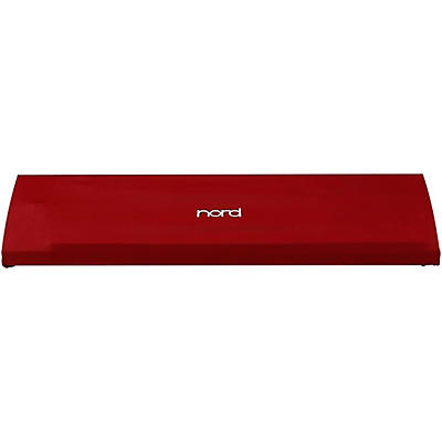 Nord Dust Cover Stage 88 and Piano -