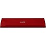 Nord Dust Cover Stage 88 and Piano - 88 Key