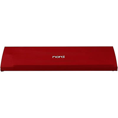 Nord Dust Cover Stage 88 and Piano