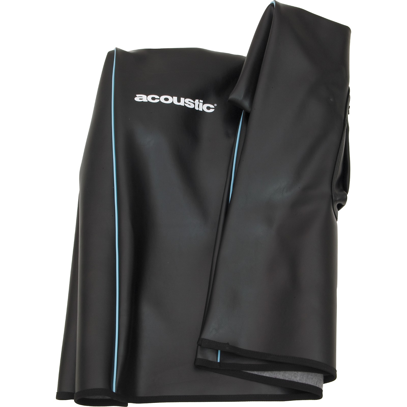 Acoustic Dust Cover for B410 and B115 Bass Combo Amps Musician's Friend