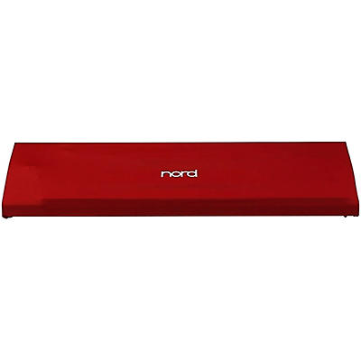 Nord Dust Cover for Electro 61