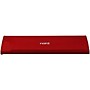 Nord Dust Cover for Electro 61 61 Key