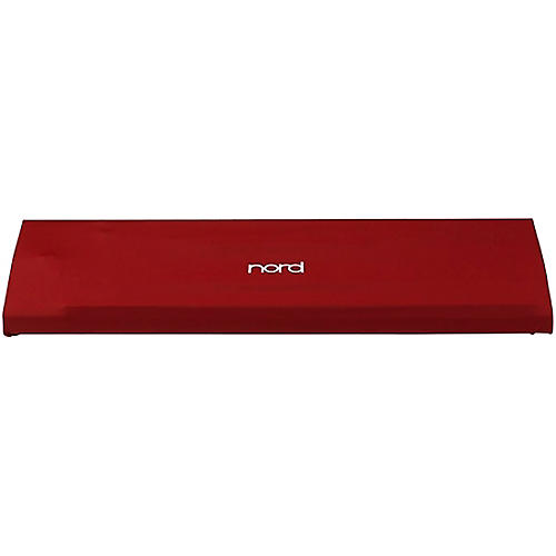 Nord Dust Cover for Electro 73, Stage 2 73, Compact Digital Pianos 73 Key