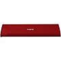 Nord Dust Cover for Electro 73, Stage 2 73, Compact Digital Pianos 73 Key