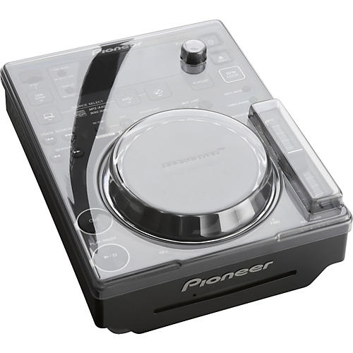 Dust Cover for Pioneer CDJ-350