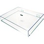 Open-Box Reloop Dust Cover for RP-1000, 2000 or 4000 Turntable Condition 1 - Mint