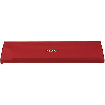 Nord Dust Cover for the Piano 2 HA76, Stage 3 & Stage 4