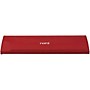 Nord Dust Cover for the Piano 2 HA76, Stage 3 & Stage 4 76 Key