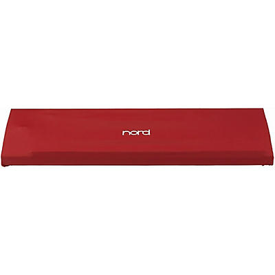 Nord Dust Cover for the Piano 2 HA76, Stage 3 and Stage 4