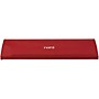 Nord Dust Cover for the Piano 2 HA76, Stage 3 and Stage 4 76 Key