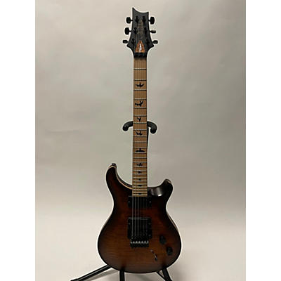 PRS Dustie Waring CE 24 Floyd Solid Body Electric Guitar