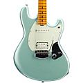 Ernie Ball Music Man Dustin Kensrue Electric Guitar Daquiri IceDaquiri Ice