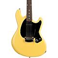 Ernie Ball Music Man Dustin Kensrue Electric Guitar Daquiri IceTV Blonde