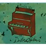 ALLIANCE Dustin O'Halloran - Piano Solos 2