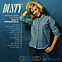 ALLIANCE Dusty Springfield - Dusty