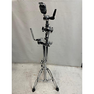 DW Dw 500 Series Cymbal Stand