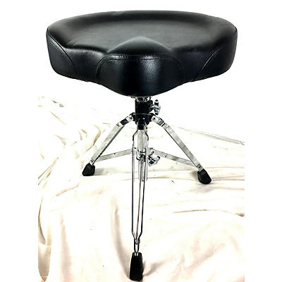 PDP by DW Dwcp3120 Drum Throne
