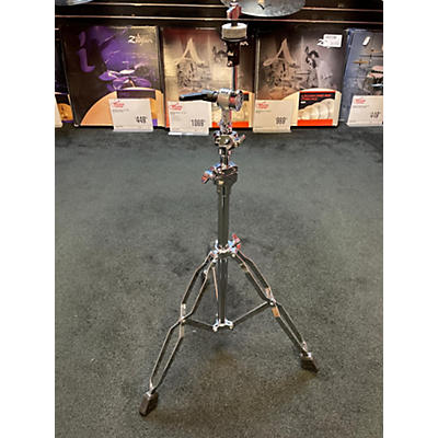 DW Dwcp3700A Cymbal Stand