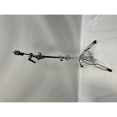 DW Dwcp9700 Cymbal Boom Cymbal Stand