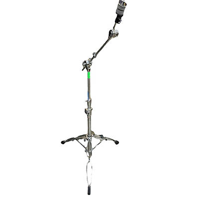 DW Dwcp9700 Cymbal Stand