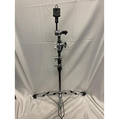 DW Dwcp9700 Cymbal Stand