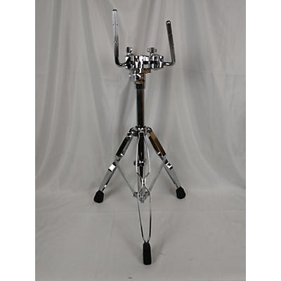 DW Dwcp9900 Percussion Stand