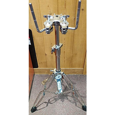 DW Dwcp9999 Double Tom Stand Percussion Stand