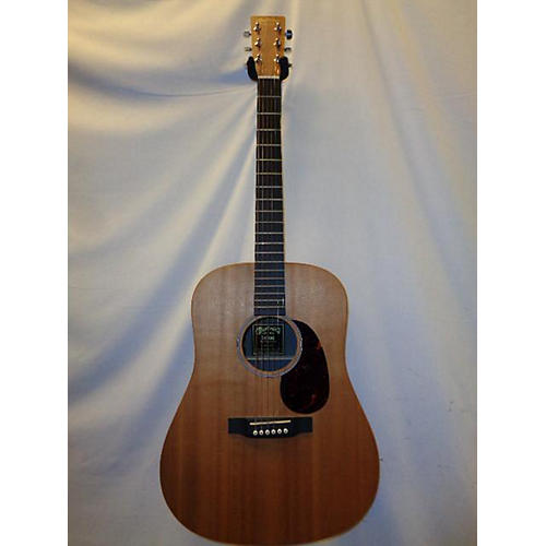 Dx1KAE Acoustic Guitar