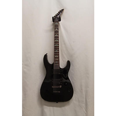 Charvel Dx1st Solid Body Electric Guitar
