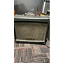 Used Crate Dxb112 Guitar Combo Amp
