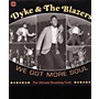 ALLIANCE Dyke & the Blazers - We Got More Soul