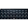 RELAB DynAssist Vocal Processor