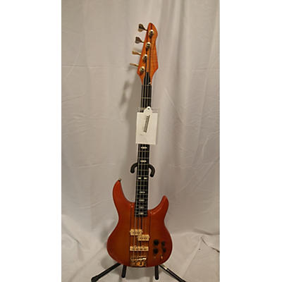 Peavey Dyna Bass Electric Bass Guitar